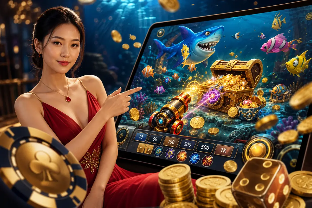 44fb Teen Patti Andar Bahar টেবিল গেমস